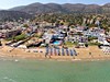 Stalis Hotel #2